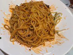 -全牛匠·乐山跷脚牛肉(西北旺万象汇店)