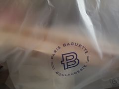 -巴黎贝甜(五道口店)