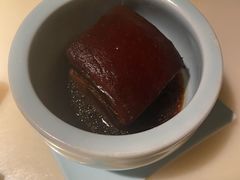草扎肉-桂满陇-十里风荷(合生汇店)