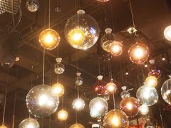 -胡桃里乐队酒馆(大庆店)
