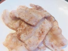 -热血兄弟·炭火烤肉(融侨中心店)