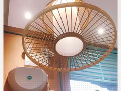 -满记甜品(湖滨店)