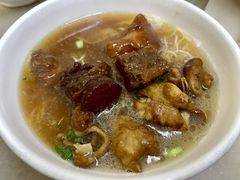 -海幢瑞芳饮食店