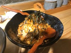 -厝内小眷村(天河南一路店)