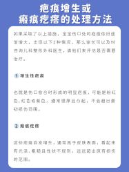 点击看大图 -杭州贝瑞斯美华妇儿医院·早孕·产检·儿科