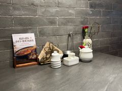 -紫泥369粗粮季(四牌楼店)