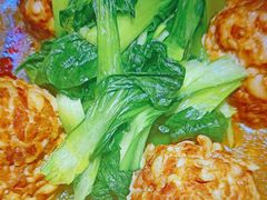 -大张烙馍村(三环南路旗舰店)