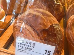 -WHEN PIGS FLY当猪飞