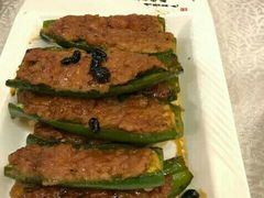 -盆满钵满·国家非遗传承(云台店)