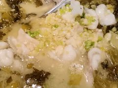 -徐记海鲜(观沙岭|滨江新城店)