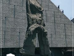 -侵华日军南京大屠杀遇难同胞纪念馆