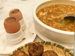 -庐州太太(双岗店)