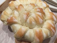 紫薯花轮-奈雪的茶(石厦时代广场店)