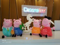 -Dr.ACNE痘院长祛痘皮肤管理连锁