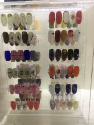 点击看大图 -scarlet斯卡莱美容护理机构