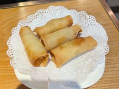 -龙抄手食府(浣花北路店)