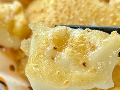 超级大煎堆-香山家宴