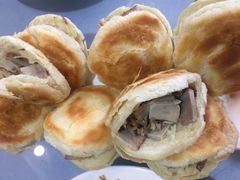 -宴宾楼饭店(敖汉旗银河花城店)