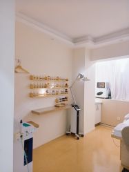 -韩国淼美颜皮肤管理官方直营店