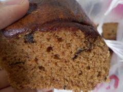 -五道口枣糕王(成府路店)