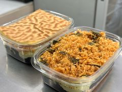 -纯坊佳哥手作(江汉路店)