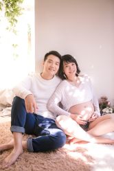 -日光视觉婚纱摄影(旗舰店)