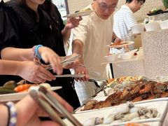 -厦门悦华酒店