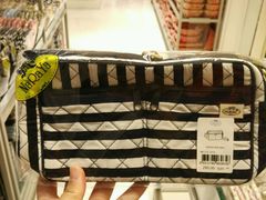 -naraya(Siam Paragon)