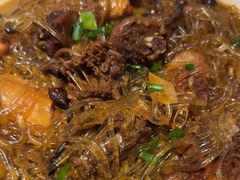 -鸽子窝(黄村店)
