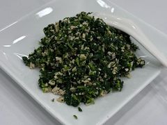 -瑞福园联谊餐室(茂名南路店)