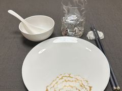 -蟹榭·本帮江浙菜·蟹宴(大宁久光商场店)
