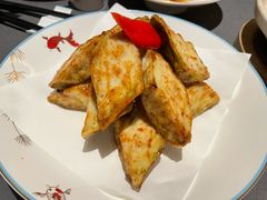 -小炳胜(卓悦中心店)