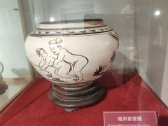 -武汉达临性学生命文化博物馆