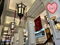 -陶然轩(沙面店)