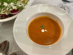 -摩根扒房(桐梓林店)