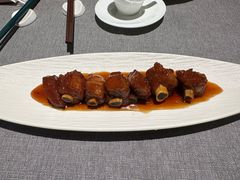 -江南厨子·品苏杭(华润万象店)