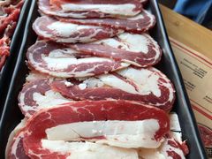 -牛记皇鲜牛肉火锅(环球度假区梨园店)