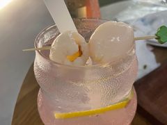 -Pekaa啤咖食肆Coffee&Bistro