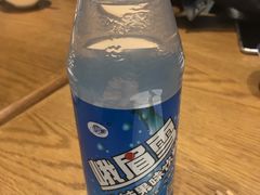 -二孃鸡爪爪(东风路总店)