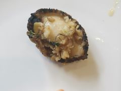 -石湖大酒店(桐泾店)