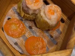 -至尊强仔(正光北街店)
