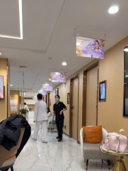 -南京康美美容医院·旗舰店