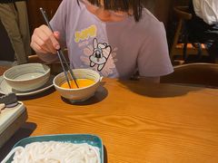 -合风谷(南下塘店)