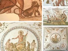 -巴尔多国家博物馆