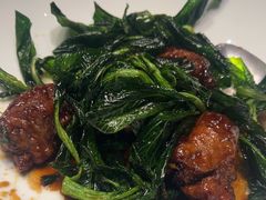 -绿岛国际酒店·海鲜酒楼(八七路店)