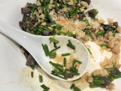 -渔码头食府·20年蓬莱老字号(登州路店)
