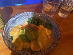 -Mesa Madre梅萨妈妈·Bintana(国贸店)