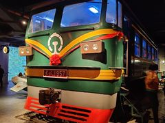 -和平菓局(王府井店)