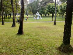 -荔香公园