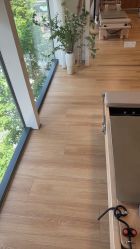 -阿南达·瑜伽普拉提·阿育吠陀疗愈中心